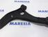 Track Control Arm RENAULT MASTER III Van (FV)