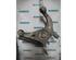 Track Control Arm LANCIA THESIS (841_)