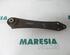 Track Control Arm ALFA ROMEO 159 (939_)