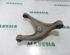 Track Control Arm PEUGEOT 407 (6D_)