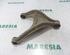 Track Control Arm PEUGEOT 407 (6D_)