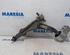 Querlenker Alfa Romeo 159 939 51842924 P19156646