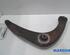 Track Control Arm PEUGEOT 308 I (4A_, 4C_), PEUGEOT 308 SW I (4E_, 4H_)