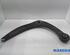 Track Control Arm PEUGEOT 308 I (4A_, 4C_), PEUGEOT 308 SW I (4E_, 4H_)