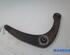 Track Control Arm PEUGEOT 308 I (4A_, 4C_), PEUGEOT 308 SW I (4E_, 4H_)