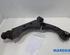 Track Control Arm ALFA ROMEO GIULIETTA (940_)