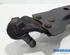 Track Control Arm ALFA ROMEO GIULIETTA (940_)