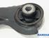 Querlenker Alfa Romeo Giulietta 940 50521045 P19707612