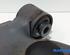 Track Control Arm ALFA ROMEO GIULIETTA (940_)