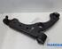 Track Control Arm ALFA ROMEO GIULIETTA (940_)