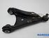 Track Control Arm RENAULT TWINGO II (CN0_)