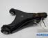 Track Control Arm RENAULT TWINGO II (CN0_)