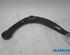 Track Control Arm PEUGEOT 5008 (0U_, 0E_)