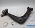 Track Control Arm PEUGEOT 508 I (8D_)