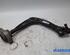 Track Control Arm PEUGEOT 508 I (8D_)