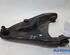 Track Control Arm RENAULT LOGAN I Estate (KS_), DACIA LOGAN MCV (KS_)