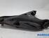 Track Control Arm RENAULT LOGAN I Estate (KS_), DACIA LOGAN MCV (KS_)