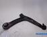 Track Control Arm FIAT 500 (312_), FIAT 500 C (312_)