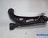 Querlenker Fiat Panda 312, 319 51957400 P20088941