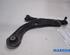 Querlenker Fiat Panda 312, 319 51957400 P20088941