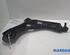 Track Control Arm PEUGEOT 308 SW II (LC_, LJ_, LR_, LX_, L4_)