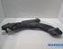 Track Control Arm PEUGEOT 308 SW II (LC_, LJ_, LR_, LX_, L4_)