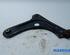 Track Control Arm PEUGEOT 208 I (CA_, CC_)