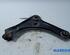 Track Control Arm PEUGEOT 208 I (CA_, CC_)