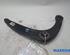 Track Control Arm CITROËN DS4 (NX_)