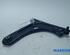 Track Control Arm PEUGEOT 208 I (CA_, CC_)