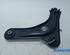 Track Control Arm PEUGEOT 208 I (CA_, CC_)