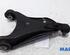 Track Control Arm RENAULT TWINGO II (CN0_)