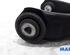 Track Control Arm RENAULT TWINGO II (CN0_)