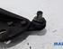 Track Control Arm RENAULT TWINGO II (CN0_)