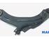 Track Control Arm RENAULT ZOE (BFM_)