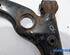 Querlenker Alfa Romeo Giulietta 940 50513442 P19137476