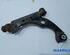 Track Control Arm ALFA ROMEO GIULIETTA (940_)