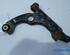 Track Control Arm ALFA ROMEO GIULIETTA (940_)