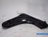 Track Control Arm PEUGEOT 207 SW (WK_)