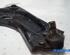 Track Control Arm PEUGEOT 207 SW (WK_)