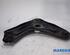 Track Control Arm PEUGEOT 207 SW (WK_)