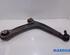 Track Control Arm FIAT 500 (312_), FIAT 500 C (312_)