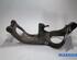 Track Control Arm CITROËN C5 III (RD_)