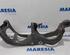 Track Control Arm CITROËN C5 III (RD_)