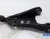 Track Control Arm RENAULT TWINGO II (CN0_)