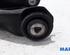 Track Control Arm RENAULT TWINGO II (CN0_)