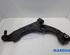 Track Control Arm ALFA ROMEO GIULIETTA (940_)