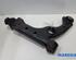 Track Control Arm ALFA ROMEO GIULIETTA (940_)