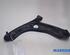 Querlenker links vorne Peugeot 107  3520Q2 P19998157