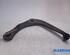 Querlenker links vorne Peugeot 206 CC  3520V7 P19950852